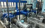 Компания «Газпром межрегионгаз инжиниринг» развивает сотрудничество с производителями оборудования для автоматизации учета газа