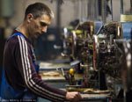 Томский завод электроприводов увеличит выпуск продукции более чем на 50 %