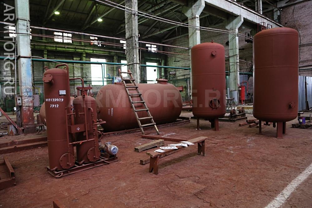 бикз бийск. ооо теплоэнергетическое предприятие архангельских котельных. бийский котельный завод 1950. котельные бийска. бикз бийск.