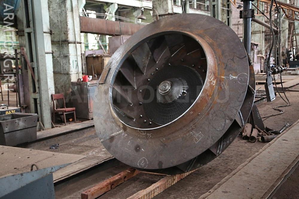 котельные бийска. котельный завод генерация бийск. город бийск заводы котельный. котельный завод бийск. котел бийского завода.