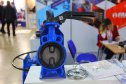 Aquatherm Moscow – 2019: Фоторепортаж портала ARMTORG.RU