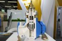 «Газ. Нефть. Технологии—2026»