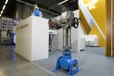 «Газ. Нефть. Технологии—2026»