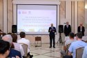 VIII Международная проектная конференция по трубопроводным системам на тему «Цифровизация подбора оборудования»