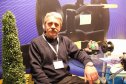 Aqua-Therm Moscow 2014, фоторепортаж с выставки часть 2