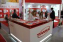 Aqua-Therm Moscow 2014, фоторепортаж с выставки часть 2