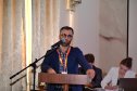 VIII Международная проектная конференция по трубопроводным системам на тему «Цифровизация подбора оборудования»