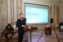 VIII Международная проектная конференция по трубопроводным системам на тему «Цифровизация подбора оборудования»
