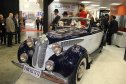 Aqua-Therm Moscow 2014, фоторепортаж с выставки часть 2