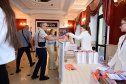 VIII Международная проектная конференция по трубопроводным системам на тему «Цифровизация подбора оборудования»
