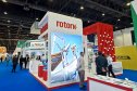  WETEX & Dubai Solar Show (2023)