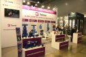 Aquatherm Moscow – 2019: Фоторепортаж портала ARMTORG.RU