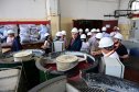 Технический тур в рамках VIII Международной проектной конференции по трубопроводным системам на тему «Цифровизация подбора оборудования»
