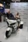 Aqua-Therm Moscow 2014, фоторепортаж с выставки часть 2