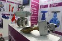 Aquatherm Moscow – 2019: Фоторепортаж портала ARMTORG.RU