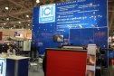 Aqua-Therm Moscow 2015. Первый день - участники, стенды и экспозиции