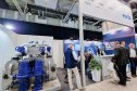 Exhibition on Water 2022