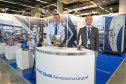 «Газ. Нефть. Технологии—2026»