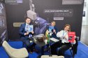 IFAT 2026