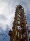 «Газ, Нефть, Технологии - 2011», Республика Башкортостан, г.Уфа