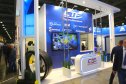 Aquatherm Moscow – 2019: Фоторепортаж портала ARMTORG.RU