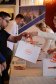 VIII Международная проектная конференция по трубопроводным системам на тему «Цифровизация подбора оборудования»