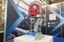 «Газ. Нефть. Технологии—2026»