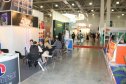Aqua-Therm Moscow 2014, фоторепортаж с выставки часть 2