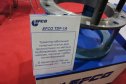 EFCO Maschinenbau GmbH (ООО "ЭФКО"): фоторепортаж со стенда компании в рамках Нефтегаз-2012