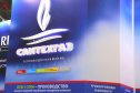 Aquatherm Moscow – 2019: Фоторепортаж портала ARMTORG.RU