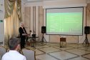 VIII Международная проектная конференция по трубопроводным системам на тему «Цифровизация подбора оборудования»