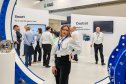 IFAT 2026