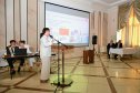 VIII Международная проектная конференция по трубопроводным системам на тему «Цифровизация подбора оборудования»