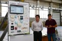 Технический тур в рамках VIII Международной проектной конференции по трубопроводным системам на тему «Цифровизация подбора оборудования»