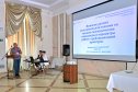 VIII Международная проектная конференция по трубопроводным системам на тему «Цифровизация подбора оборудования»