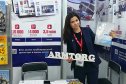 Aquatherm Moscow – 2019: Фоторепортаж портала ARMTORG.RU