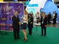 Фоторепортаж с выставки РосГазЭкспо - 2010 г.Санкт Петербург