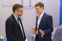 Aquatherm Moscow – 2019: Фоторепортаж портала ARMTORG.RU