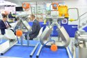 ПМГФ-2022: фоторепортаж первого дня от Медиагруппы ARMTORG