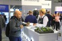 Aquatherm Moscow – 2019: Фоторепортаж портала ARMTORG.RU