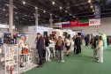 Выставка «КАЗАНЬ: НЕФТЬ, ГАЗ, ХИМИЯ»