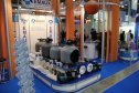 Aqua-Therm Moscow 2013 - стенды, лица, участники