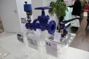 Aqua-Therm Moscow 2014, фоторепортаж с выставки часть 2