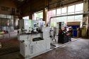 Технический тур в рамках VIII Международной проектной конференции по трубопроводным системам на тему «Цифровизация подбора оборудования»