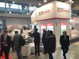 МВЦ «Крокус Экспо» открытие выставки PCVExpo и Heat&Power