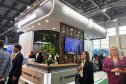 Выставка «КАЗАНЬ: НЕФТЬ, ГАЗ, ХИМИЯ»