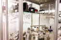 Выставка «КАЗАНЬ: НЕФТЬ, ГАЗ, ХИМИЯ»
