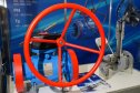 «Газ. Нефть. Технологии—2026»