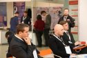 II Международный Арматуростроиельный ФорумValve Industry Forum & Expo-2015 - День второй