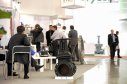 PCVExpo-2011: итог, останови мгновенье в фото....